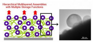 2014-5 Layer-by-Layer Assembly of Polymersomes